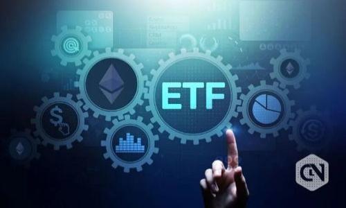

数字货币的未来：将走向何方？