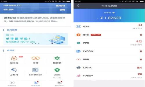: 怎样查询别人TP钱包的动向？