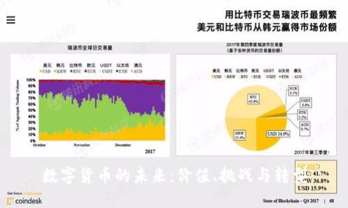 数字货币的未来：价值、挑战与转型