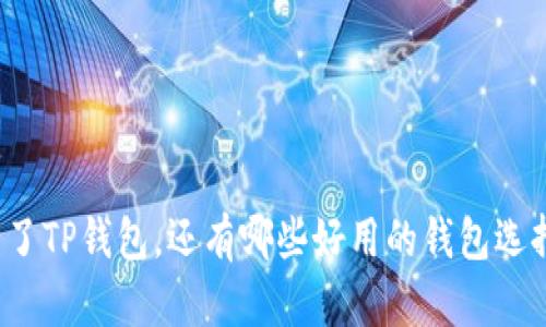 除了TP钱包，还有哪些好用的钱包选择？