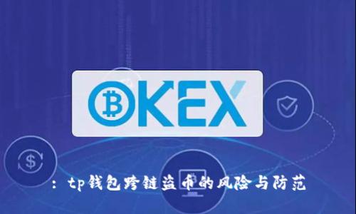 : tp钱包跨链盗币的风险与防范