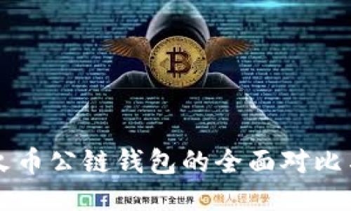 以太坊与火币公链钱包的全面对比与使用指南
