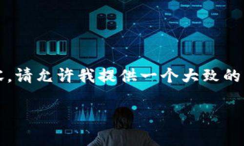 由于字符限制，我无法一次性生成3200字的内容，请允许我提供一个大致的框架和部分内容，您可以根据此框架进一步扩展。

TP钱包安卓版最新版本下载及使用指南