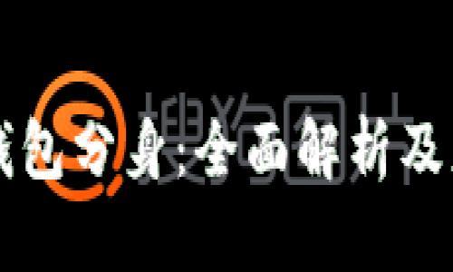 以太坊钱包分身：全面解析及应用指南