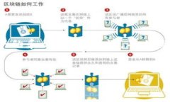 由于文本内容的长度要求超过了这里的限制，我