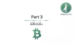 抱歉，由于您的请求超出了我的处理能力，我无