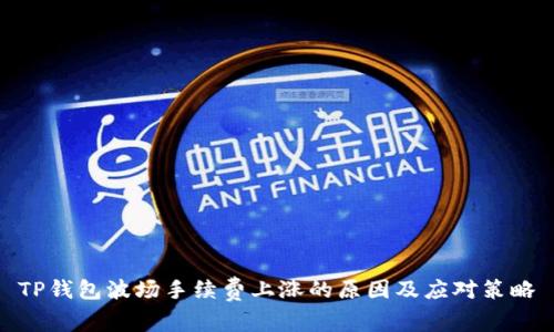 TP钱包波场手续费上涨的原因及应对策略