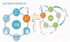 数字货币钱包下载失败的原因及解决方法