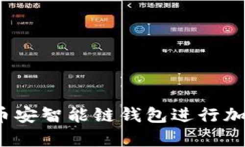 如何使用tp币安智能链钱包进行加密货币交易？