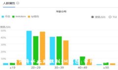 如何将以太坊提到IM钱包：详细指南