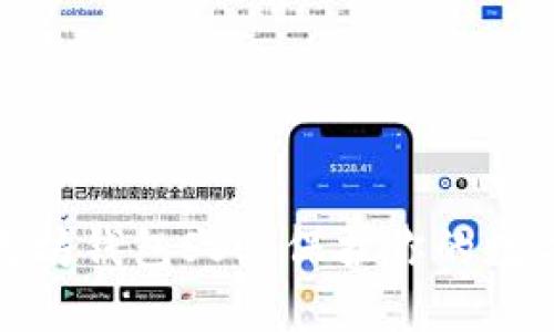 : 以太坊钱包SSD：保护你的数字资产