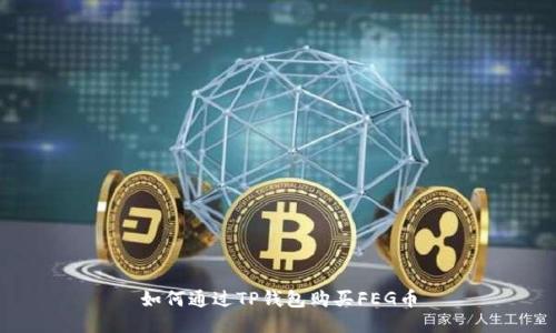 如何通过TP钱包购买FEG币