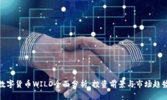 数字货币WILD全面分析：投资前景与市场趋势