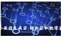 TP钱包持仓截图生成器：轻松获取数字资产透明度
