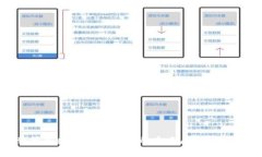 世博会数字货币平台的未来展望与影响