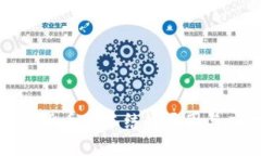 火币数字货币被冻结的原因与应对策略
