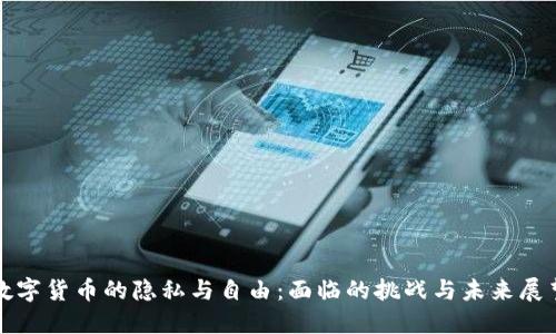 数字货币的隐私与自由：面临的挑战与未来展望