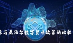日本与尼泊尔数字货币政策的比较分析