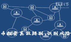 数字货币投资真假辨别：识别风险与机遇