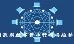 韩国最新数字货币行情与趋势分析