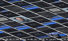 数字货币人脸识别付款码：未来支付的创新之路