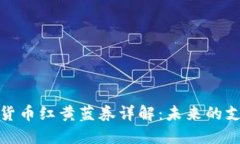 建行数字货币红黄蓝券详解：未来的支付新选择