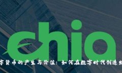 数字货币的产生与价值: 如何在数字时代创造财富