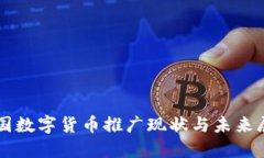 美国数字货币推广现状与未来展望