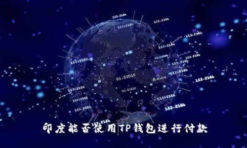 印度能否使用TP钱包进行付款