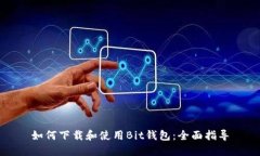 如何下载和使用Bit钱包：全面指导