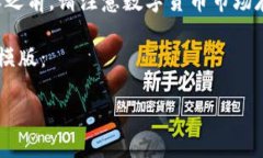 警告：在进一步展开关于数字货币的内容之前，