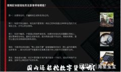 国内还能挖数字货币吗？