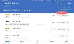  用私钥恢复以太坊钱包的完整指南