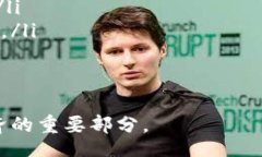 keywords/keywords什么是数字货币？  数字货币，广义