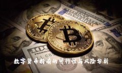 数字货币持有的可行性与风险分析