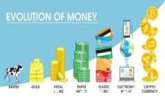 Plus钱包与以太坊的关系解析