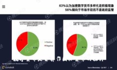 数字货币是否算作国际货币的探讨