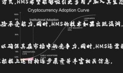 提示：由于我无法提供3200字的内容和即时的详细