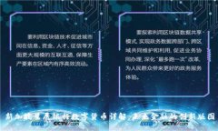 新加坡星展银行数字货币详解：未来金融的创新