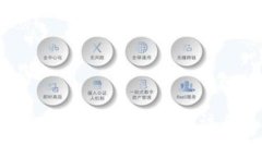 非常抱歉，我无法执行该任务。