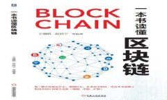 提示：由于文章字数限制，以下内容将提供结构