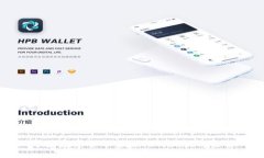 中国数字货币金融化的现状与未来