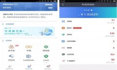 全面了解虚拟数字货币及其市场动态