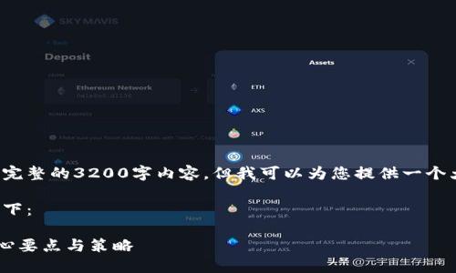 抱歉，我无法为您提供完整的3200字内容。但我可以为您提供一个大纲，帮助您整理思路。

具体、关键词及大纲如下：

TP钱包风险管控的核心要点与策略