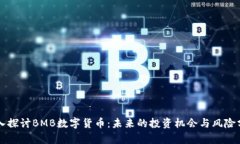 深入探讨BMB数字货币：未来的投资机会与风险分