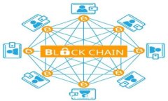  token.im钱包挖以太坊：轻松掌控数字资产