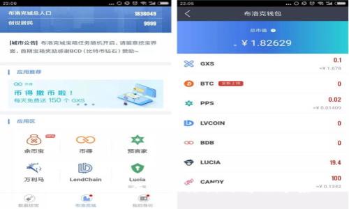 TP钱包操作失败的原因与解决方案