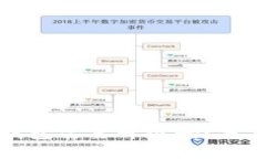 以太坊钱包需要升级吗？分析与建议