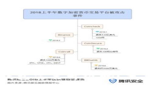 以太坊钱包需要升级吗？分析与建议