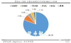 梦网科技数字货币解析：创新与未来